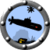 Deep sea: Subfighter