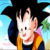 Dragon Ball Anime