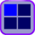 Color Test Game