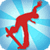 Skater Street FREE