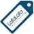 LafaLafa Cashback and Coupons