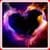 Love And Romantic Radio