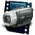 WatchNow TV HD