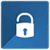 AppLocker free