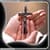 Awesome Christian Live Wallpapers