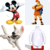 Guess Film Cartoons Disney