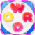Word Candy