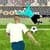 Penalty Shooters