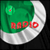Syria Radio Live