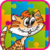 puzzlecat