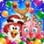 Bubble Birds Rescue Game 2019