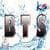 BTS Collections; Lagu BTS Terlengkap dan Terbaru