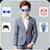 Kids Photo Editor