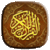 Belajar Tilawah Offline