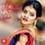 Marathi Video Status - Marathi Song Status