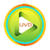 Ultimate Video Downloader - Social Downloader