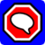 TextDeflector