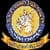 SSP JUNIOR HIGH SCHOOL