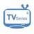 tv live for serice  for all