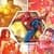 Guess the Superhero