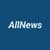 AllNews