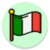 ENGLISH ITALIAN Mega Translator