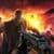 Crawl of dead-Zombie Shooter