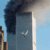 Flappy Bird 911 APK - A Satirical Take on Flappy Bird