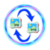 Images Converter