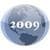World Tides 2009