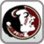 Florida State GameTracker Mobile