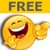 Comedy: Greatest Videos Free