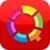 Vodafone compatible Mobile and Broadband usage