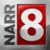 NARR8 by NARR8 Global Limited