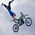 Bike Stunts Avengerious