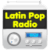 Latin Pop Radio