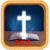 NKJV Bible - New King James