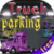 TRUCK parking Free