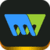 Magzter - News and Magazines