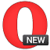 Opera Mini Beta
