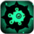 Biolighter