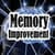 Memory Improvement