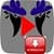 Utube Bandit