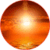 Meditation And Relax Radio Free