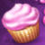 Gingerbread Story