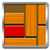 Unblock Me - Classic Block Puzzle Game