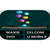 Mobile Packages and Top Up-Malaysia