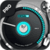 Pro DJ Mix Pad For Free