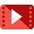 Floating Video Player For YouTube