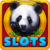 Panda Best Slots Game Vegas